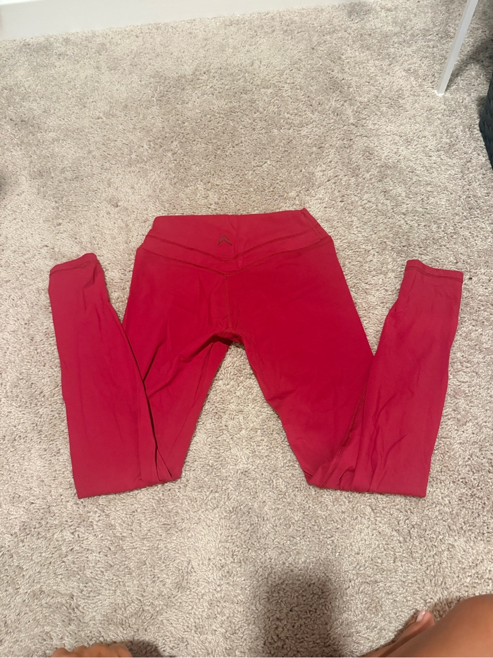 Oner Active Unified Leggings
